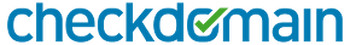 www.checkdomain.de/?utm_source=checkdomain&utm_medium=standby&utm_campaign=www.networkmarketing.world